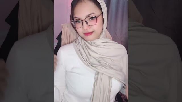 Che che imeeeei bigo live hijab cantik Che che imeeeei bigo live hijab cantik