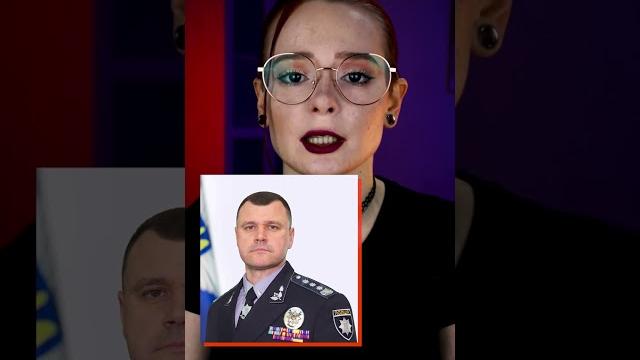 🟠российское тв выдало кадры разрушенной 9-ти этажки в умани за обстрел донбасса всу #украина #умань 🟠российское тв выдало кадры разрушенной 9-ти этажки в умани за обстрел донбасса всу #украина #умань