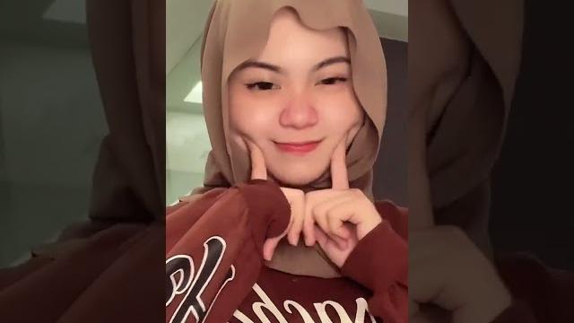 Bigo live official, bigo ebot, bigo pemersatu no cd, mango live hot, bigo live 2022 terbaru barbar Bigo live official, bigo ebot, bigo pemersatu no cd, mango live hot, bigo live 2022 terbaru barbar