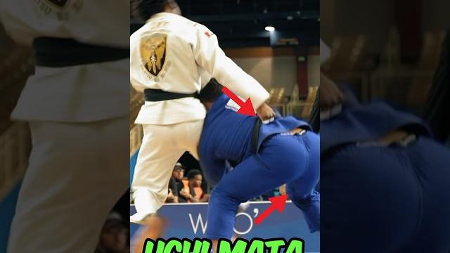 When you add judo to your bjj #jiujitsu #bjj #brazilianjiujitsu #reels #bjj4life #grappling #judo When you add judo to your bjj #jiujitsu #bjj #brazilianjiujitsu #reels #bjj4life #grappling #judo