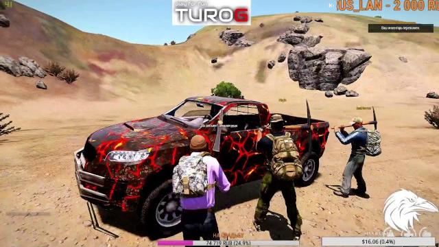 Житуха кепки новый остров №1 arma 3 altis life Житуха кепки новый остров №1 arma 3 altis life