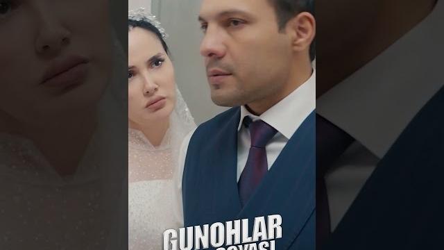Gunohlar soyasi - yerda yotsangiz 500$ beraman Gunohlar soyasi - yerda yotsangiz 500$ beraman