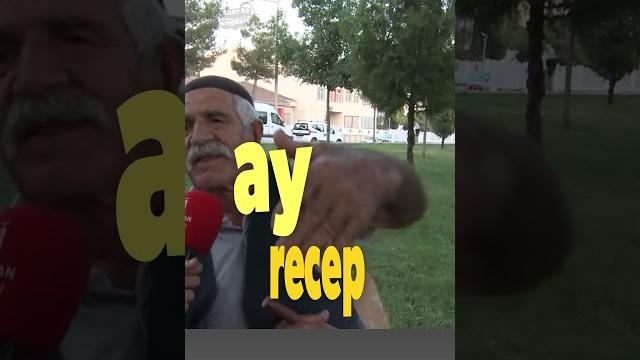 Recep aymugo. Recep aymugo.