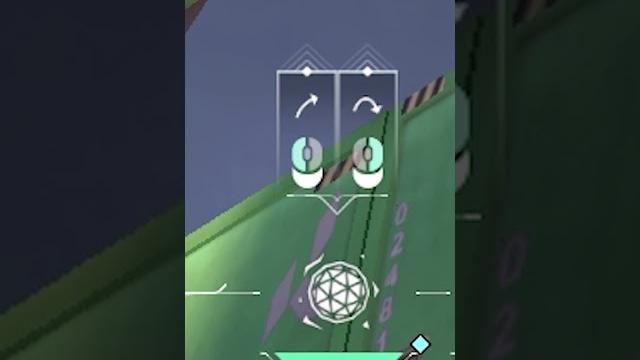 #kick #streamer #gaming #twitch #valorant #valoranttr #valorantclips #kayo #lineup #shorts #short #kick #streamer #gaming #twitch #valorant #valoranttr #valorantclips #kayo #lineup #shorts #short
