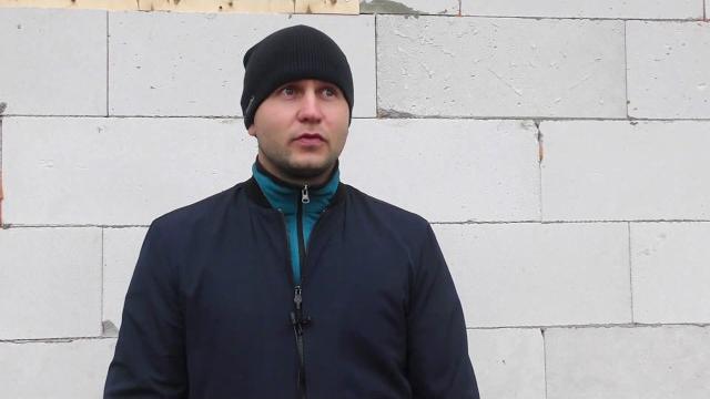 Видеоотзыв о материале "сибит" от дениса Видеоотзыв о материале "сибит" от дениса