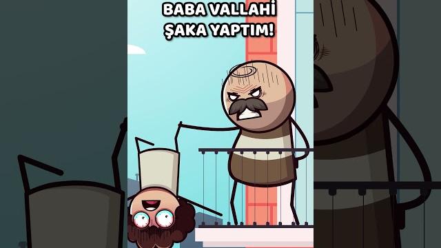 Anne dayağından kurtulmak Anne dayağından kurtulmak
