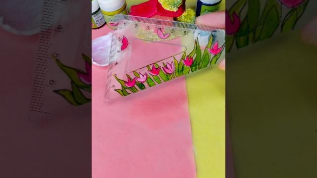 #faija,s art # art# diy # paint#faija ️#faija #faija,s art # art# diy # paint#faija ️#faija