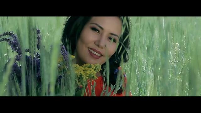 Самара каримова - түшүмө кирдин түндө сен Самара каримова - түшүмө кирдин түндө сен