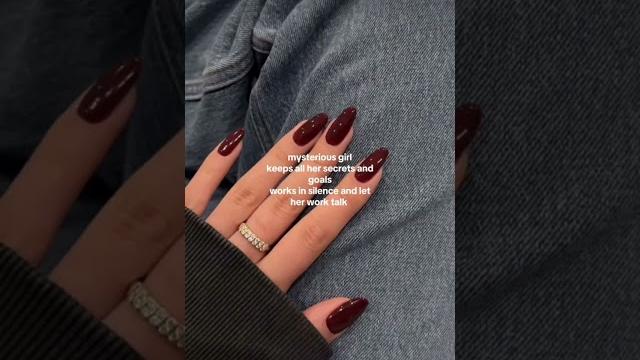#mysterious #girls #classy #cich #sensual #ootn #fy #fyp #fypシ゚viral #her #youtube #youtubeshorts #mysterious #girls #classy #cich #sensual #ootn #fy #fyp #fypシ゚viral #her #youtube #youtubeshorts