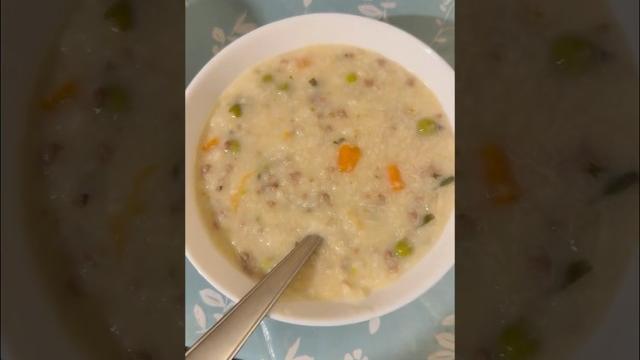 Ramadan special recipes #ramadan #foodlover #foodie # nombu #irishtamilachi #tamilshorts Ramadan special recipes #ramadan #foodlover #foodie # nombu #irishtamilachi #tamilshorts