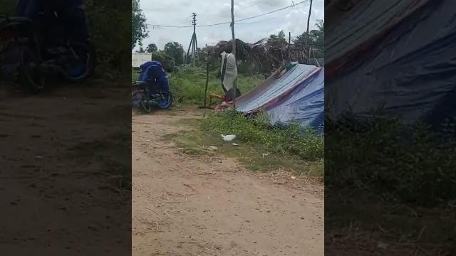 Sanchar jeevanam Sanchar jeevanam