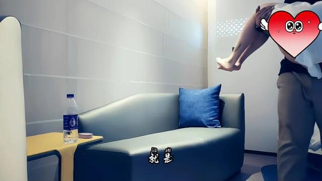 一位美女身材苗条性感大长腿 大圈外w女神,美艳风骚尤物 探花 猎物 一位美女身材苗条性感大长腿 大圈外w女神,美艳风骚尤物 探花 猎物