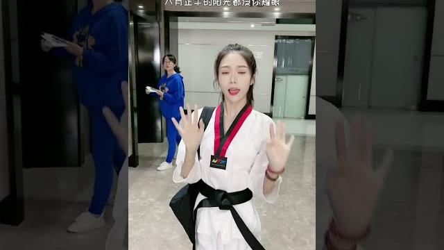 這是小三金姐姐最甜版本《熱愛105度的你》 這是小三金姐姐最甜版本《熱愛105度的你》