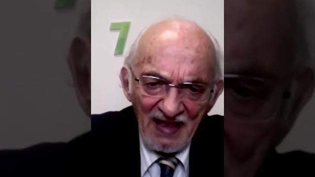 Вещества для улучшения памяти Вещества для улучшения памяти