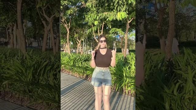 冲田吉拉 的精彩视频 冲田吉拉 的精彩视频