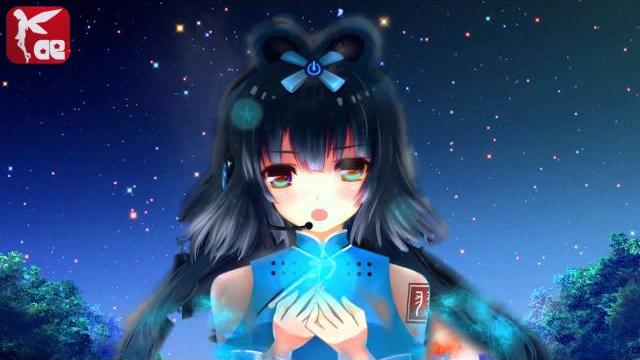 【神调教】【洛天依】vannessa 【神调教】【洛天依】vannessa