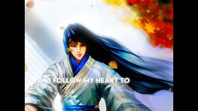 Wang lin's philosophy of cultivation || renegade immortal ||#ergen #wanglin #lightnovel #manhwa # Wang lin's philosophy of cultivation || renegade immortal ||#ergen #wanglin #lightnovel #manhwa #