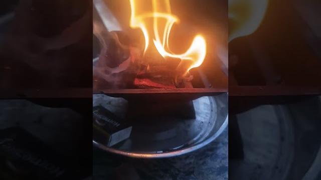 #agnihotra #mantra #अग्निहोत्र #मन्त्र #आहुति #aachaarya #priyeranjan #ambashtha #agnihotree #आचार्य #agnihotra #mantra #अग्निहोत्र #मन्त्र #आहुति #aachaarya #priyeranjan #ambashtha #agnihotree #आचार्य