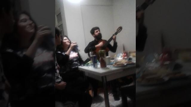 Burak şahinkaya Burak şahinkaya