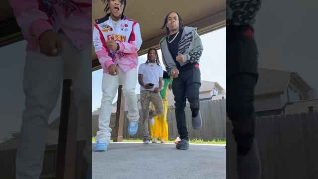 Chris , bj , eli , nia ️ Chris , bj , eli , nia ️