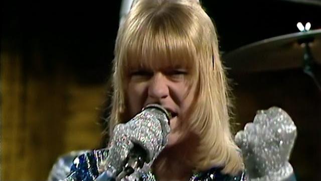 Sweet - sweet f.a. - musikladen 20.02.1974 official Sweet - sweet f.a. - musikladen 20.02.1974 official