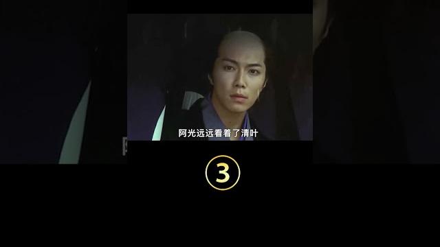 #小千代 小时候太惊艳了长大后并没有长歪是大家对她的期待太大了#shorts #小千代 小时候太惊艳了长大后并没有长歪是大家对她的期待太大了#shorts