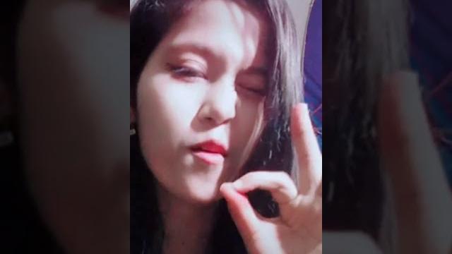 Kumpulan tik tok anggi Kumpulan tik tok anggi
