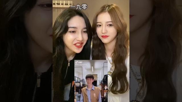 原来女装大佬看到小哥哥也会心动,人类果然都是视觉动物喜不喜欢和性别无关【艾比】 原来女装大佬看到小哥哥也会心动,人类果然都是视觉动物喜不喜欢和性别无关【艾比】