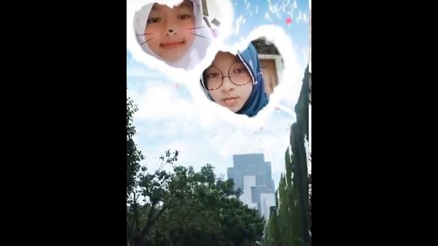 Like foor milza ziadatun niswah Like foor milza ziadatun niswah