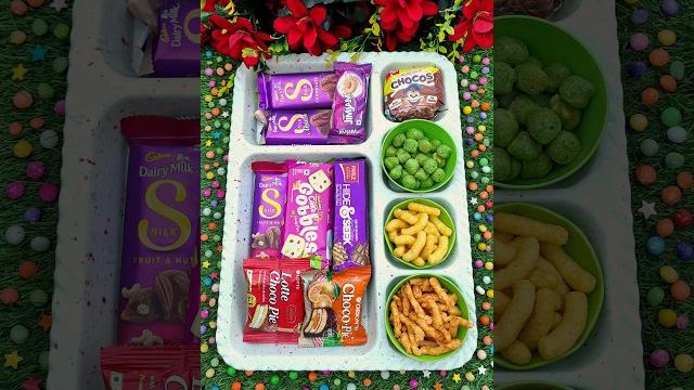 #candy #chocolate #challenge #lunchbox #shorts #shortvideo #trending #viralvideo #explore #ytshorts #candy #chocolate #challenge #lunchbox #shorts #shortvideo #trending #viralvideo #explore #ytshorts