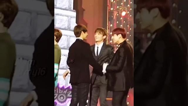 V # minho V # minho