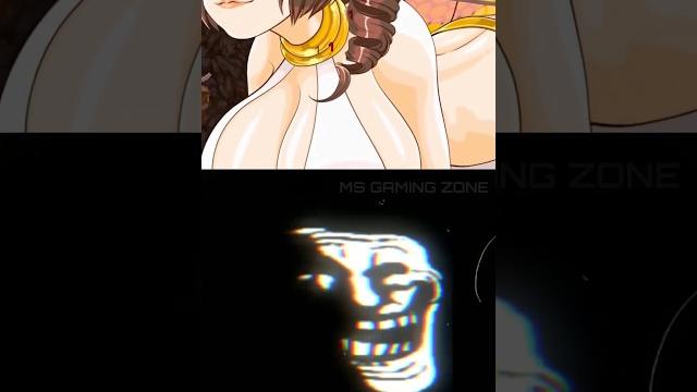 18+ games for android #adult #games #msgamingzone 18+ games for android #adult #games #msgamingzone