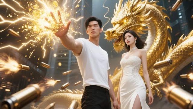 月給2千円男を見下す女、実は彼は国師!女戦神も無視、国さえも指で覆す! 月給2千円男を見下す女、実は彼は国師!女戦神も無視、国さえも指で覆す!