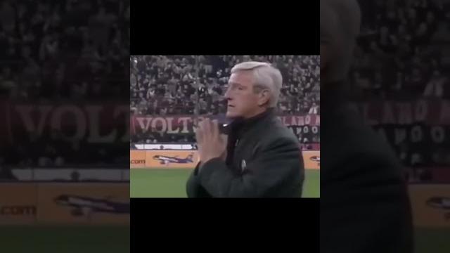 Dida juventus #dida Dida juventus #dida