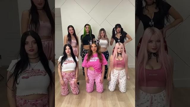 #youtube #trending #instagram #dance #twerk #fyp #shorts #youtubeshorts #explore #tiktok #fypシ゚ #fun #youtube #trending #instagram #dance #twerk #fyp #shorts #youtubeshorts #explore #tiktok #fypシ゚ #fun