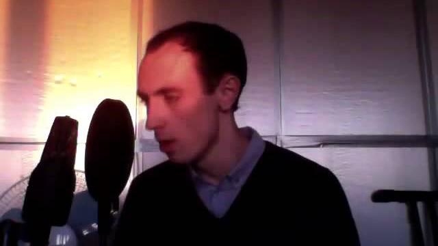 6 октав 6 октав