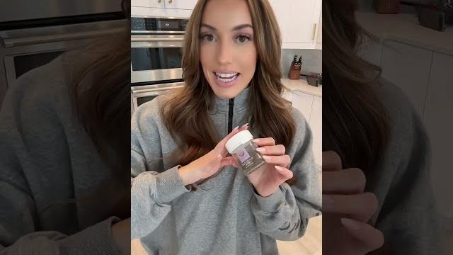 Premium jane review | i was shocked! Premium jane review | i was shocked!