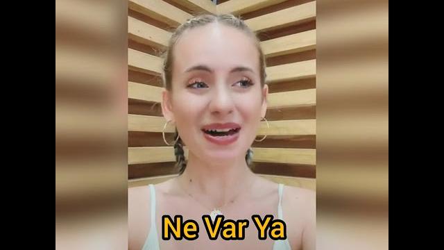 Cemcel fesat edit Cemcel fesat edit