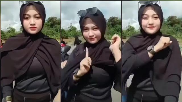 Jilbob Jilbob