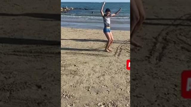 #cuecassungas995 #cueca menino cueca #cuecassungas995 #cueca menino cueca