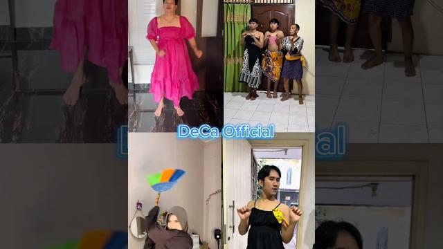 Dance viral tiktok |indung indung #dancetiktok #shorts Dance viral tiktok |indung indung #dancetiktok #shorts