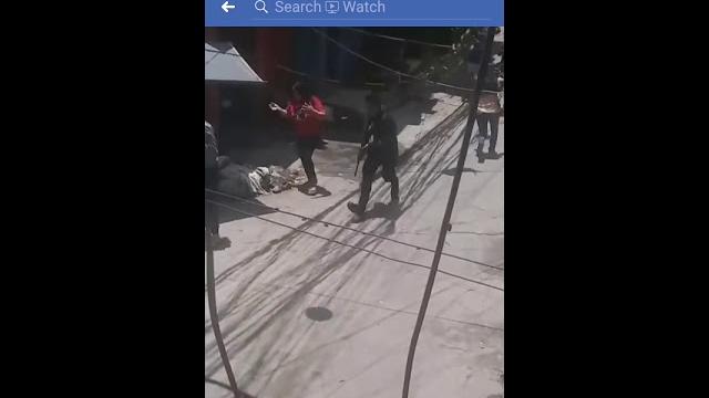 Eddie garcia accident. Eddie garcia accident.