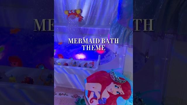 Asmr relaxing bath routine 🫧 #asmr #bathroutine #bathessentials #night #momlife #shorts #fyp #viral Asmr relaxing bath routine 🫧 #asmr #bathroutine #bathessentials #night #momlife #shorts #fyp #viral