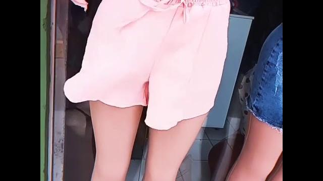 Myong eunyoung intro video Myong eunyoung intro video