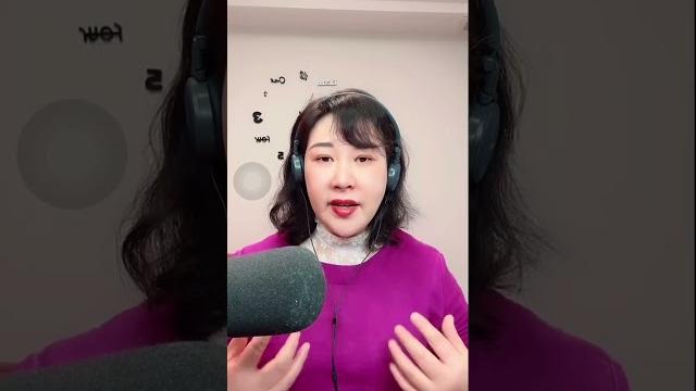 呼吸控制练习1 呼吸控制练习1