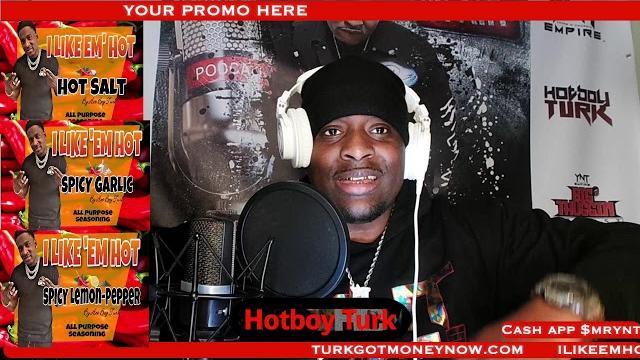 Hot boy turk bigo live tutorial Hot boy turk bigo live tutorial