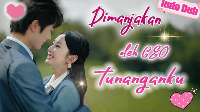 Tunangan selingkuh, aku menikahi ceo-nya, dan dimanjakan!#kdrama #romance Tunangan selingkuh, aku menikahi ceo-nya, dan dimanjakan!#kdrama #romance