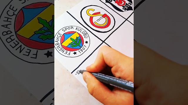 Abone ol, yorum at takimin kazansin ! hadi̇ yorumlara... #shorts #galatasaray #fenerbahçe #beşiktaş Abone ol, yorum at takimin kazansin ! hadi̇ yorumlara... #shorts #galatasaray #fenerbahçe #beşiktaş