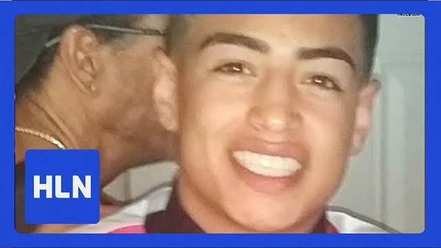 Boy dies after 911 dispatcher says 'deal with it yourself' Boy dies after 911 dispatcher says 'deal with it yourself'