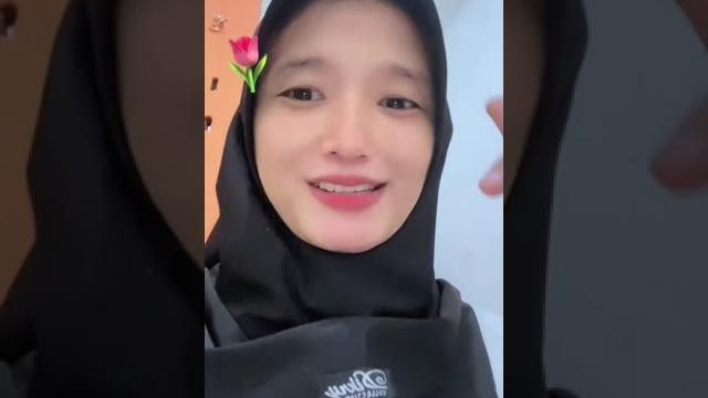 Desi feryandi live tiktok 04082024op22 Desi feryandi live tiktok 04082024op22
